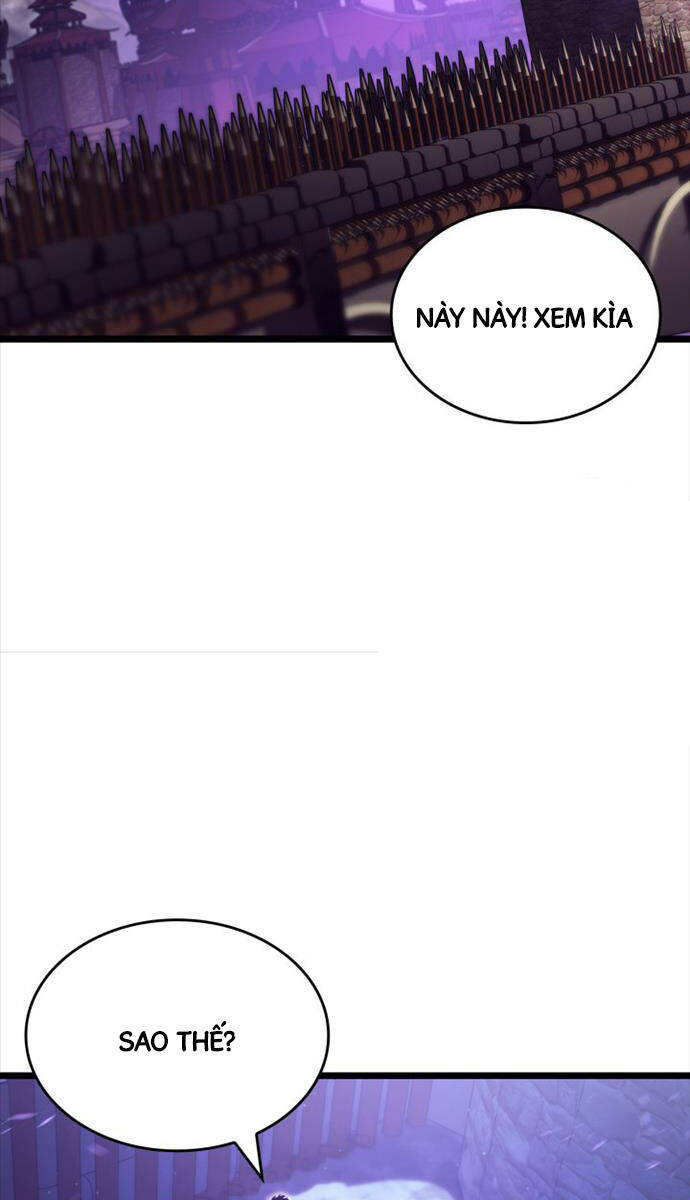 Sự trở lại của người chơi cấp SSS chapter 86 - Upload bởi truyensieuhay.com
