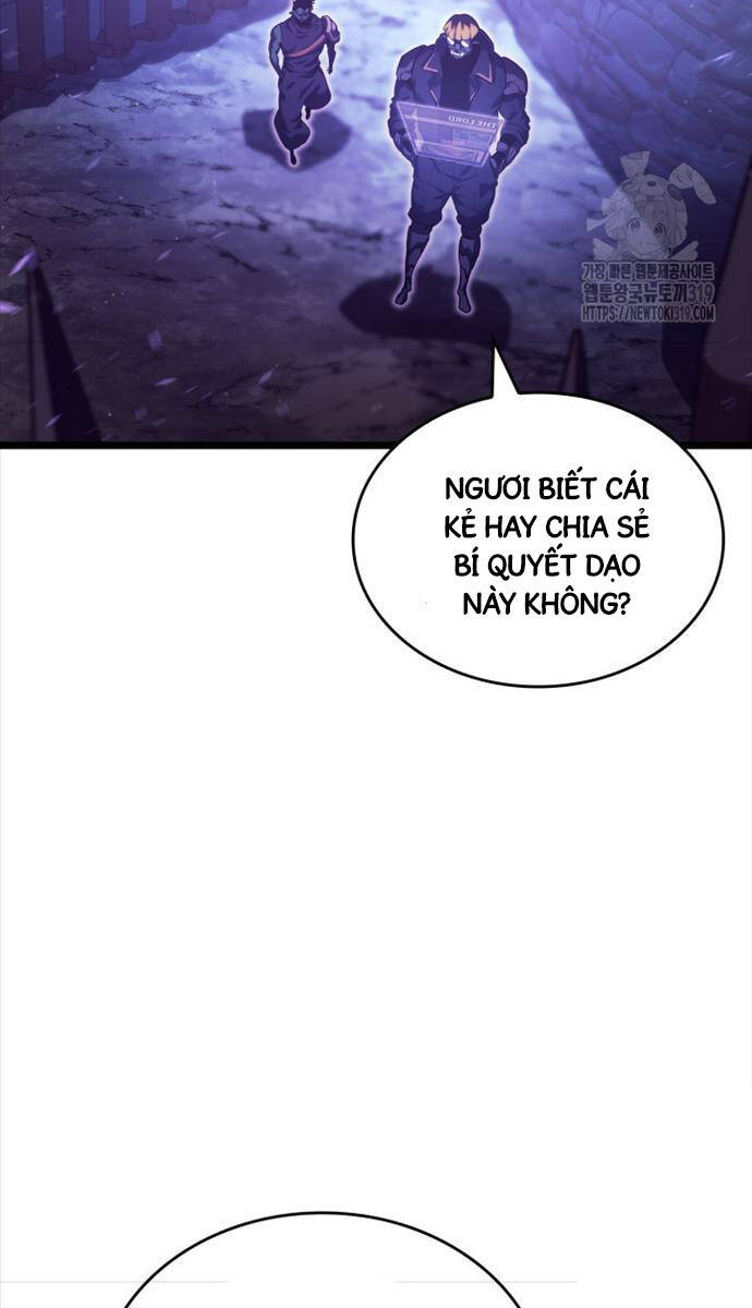 Sự trở lại của người chơi cấp SSS chapter 86 - Upload bởi truyensieuhay.com