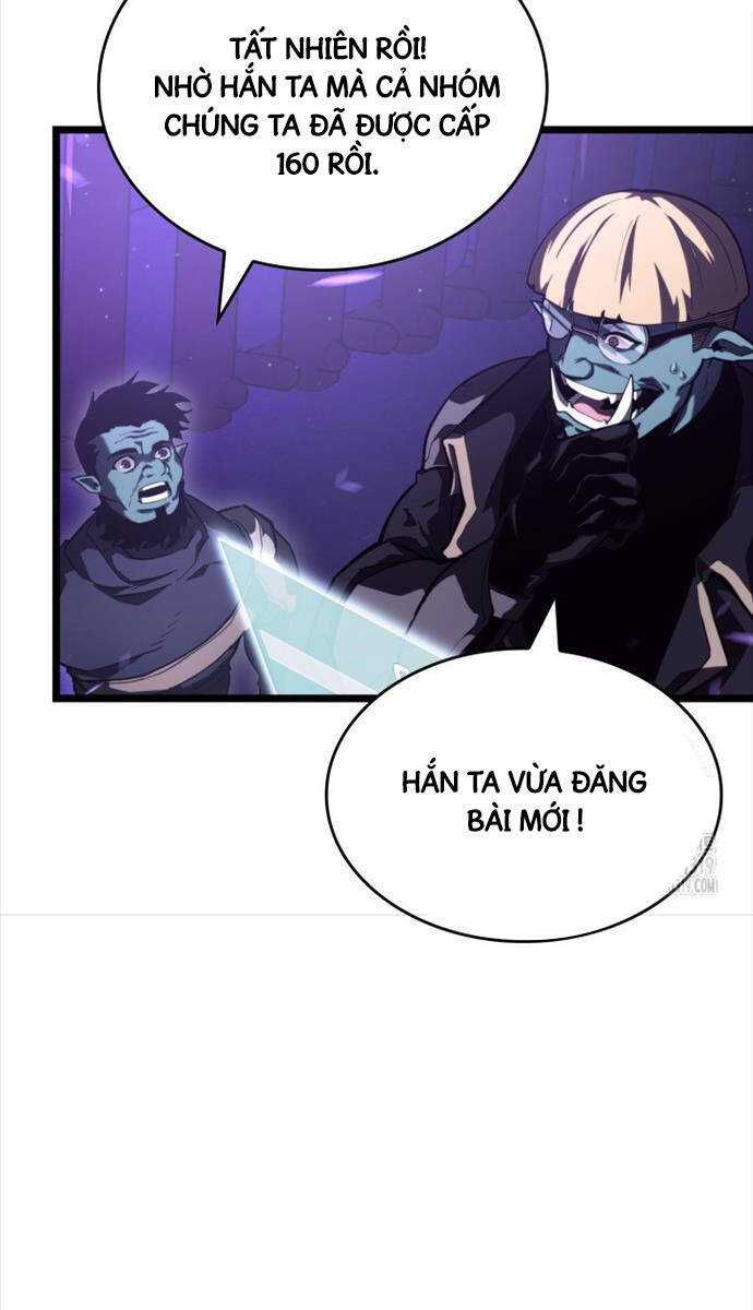 Sự trở lại của người chơi cấp SSS chapter 86 - Upload bởi truyensieuhay.com