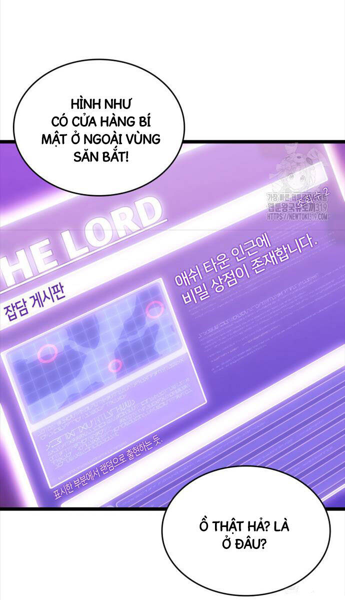 Sự trở lại của người chơi cấp SSS chapter 86 - Upload bởi truyensieuhay.com
