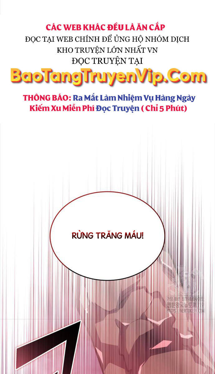 Sự trở lại của người chơi cấp SSS chapter 86 - Upload bởi truyensieuhay.com