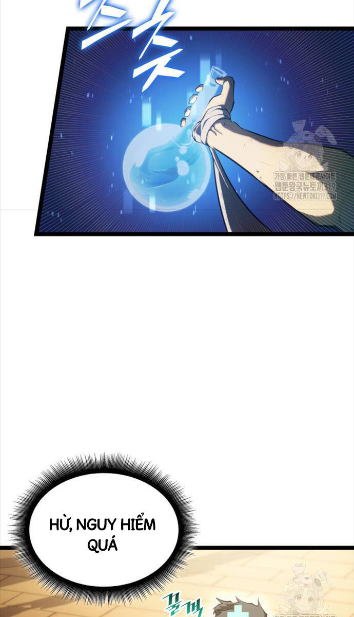Sự trở lại của người chơi cấp SSS chapter 86 - Upload bởi truyensieuhay.com