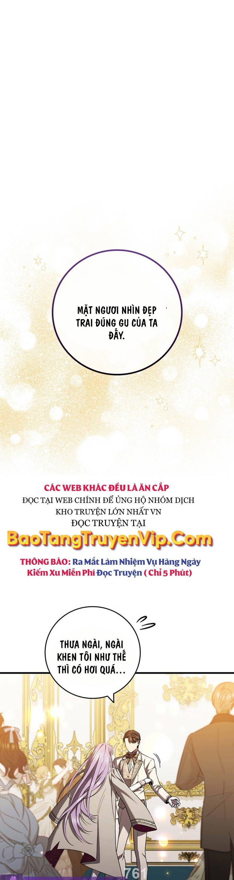 Thực long pháp sư chapter 58 - Upload bởi truyensieuhay.com