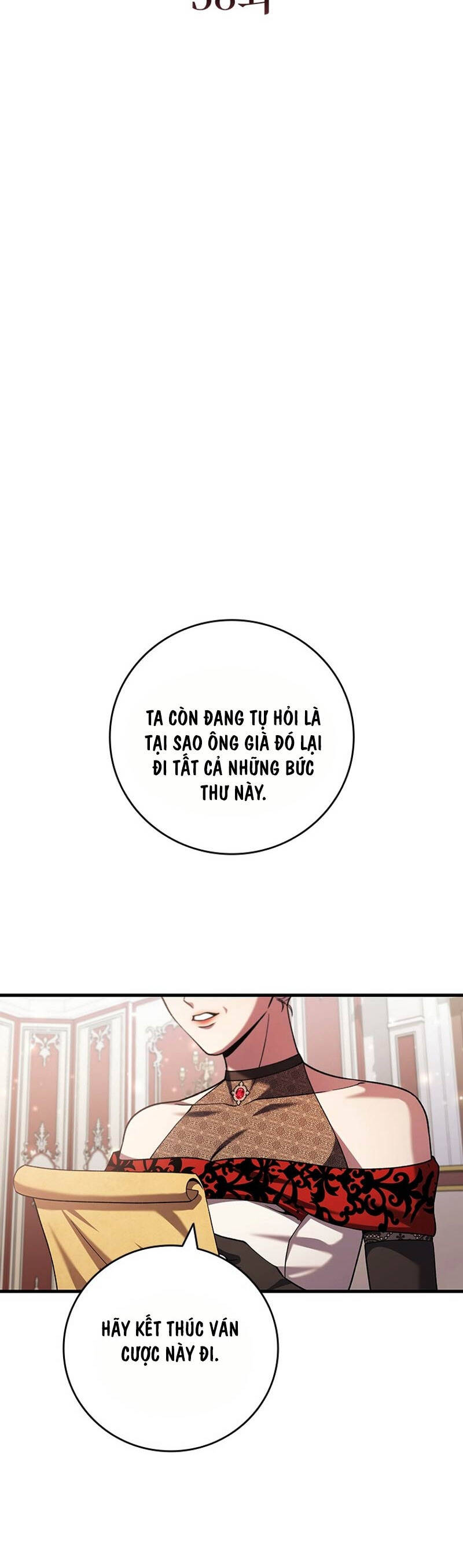 Thực long pháp sư chapter 58 - Upload bởi truyensieuhay.com