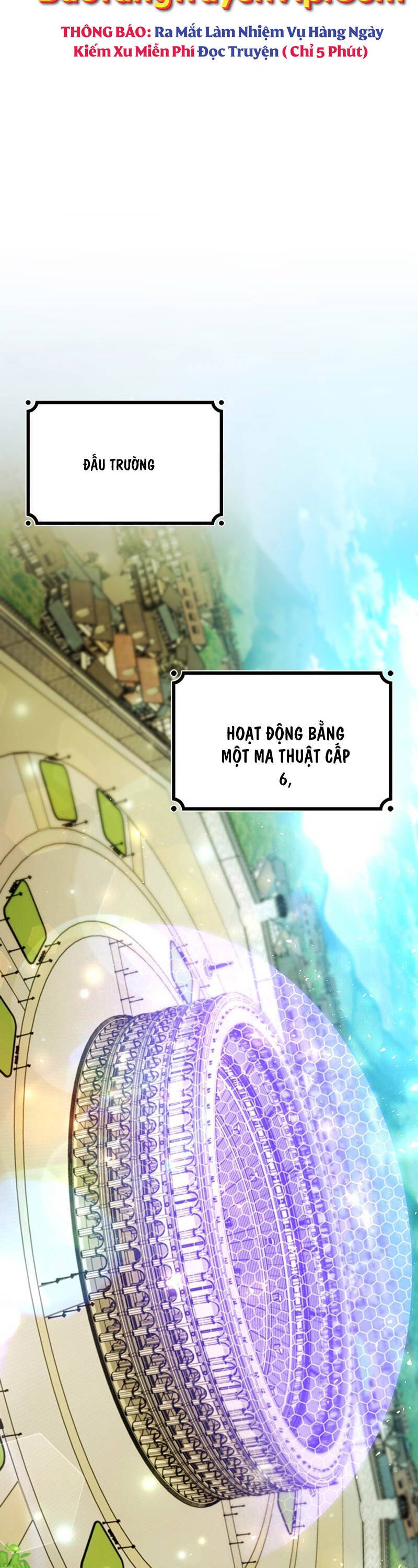 Thực long pháp sư chapter 58 - Upload bởi truyensieuhay.com