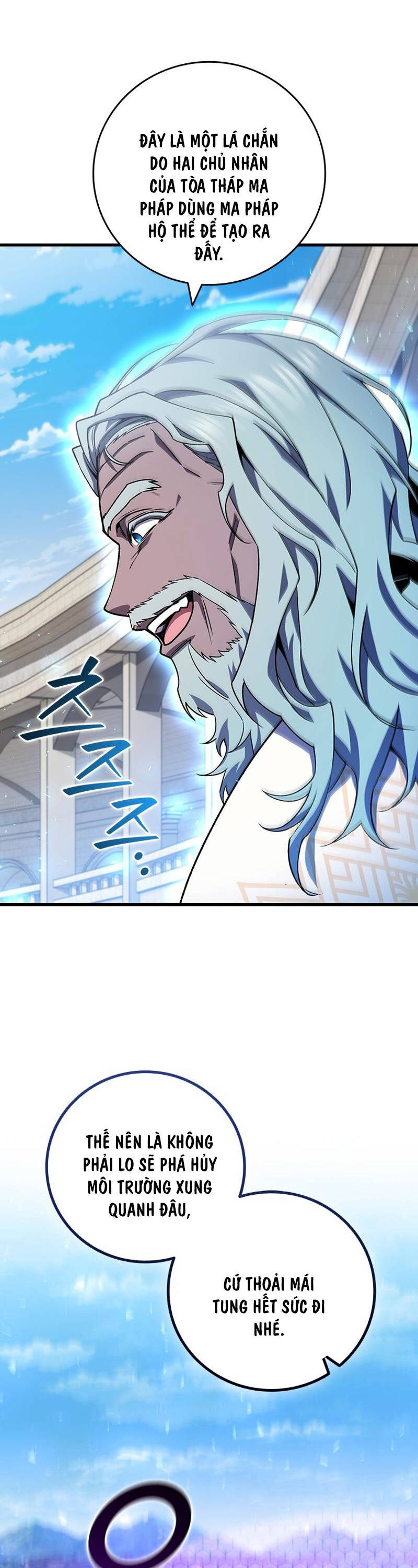 Thực long pháp sư chapter 58 - Upload bởi truyensieuhay.com
