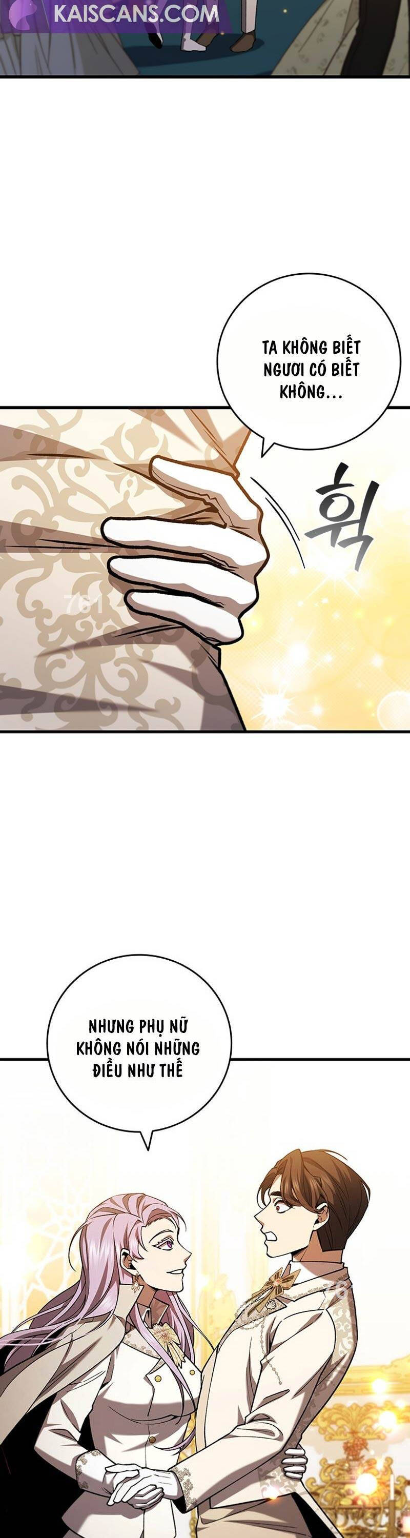 Thực long pháp sư chapter 58 - Upload bởi truyensieuhay.com