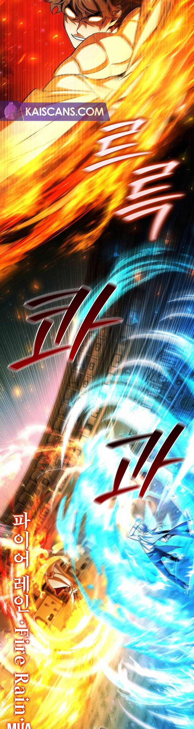 Thực long pháp sư chapter 58 - Upload bởi truyensieuhay.com