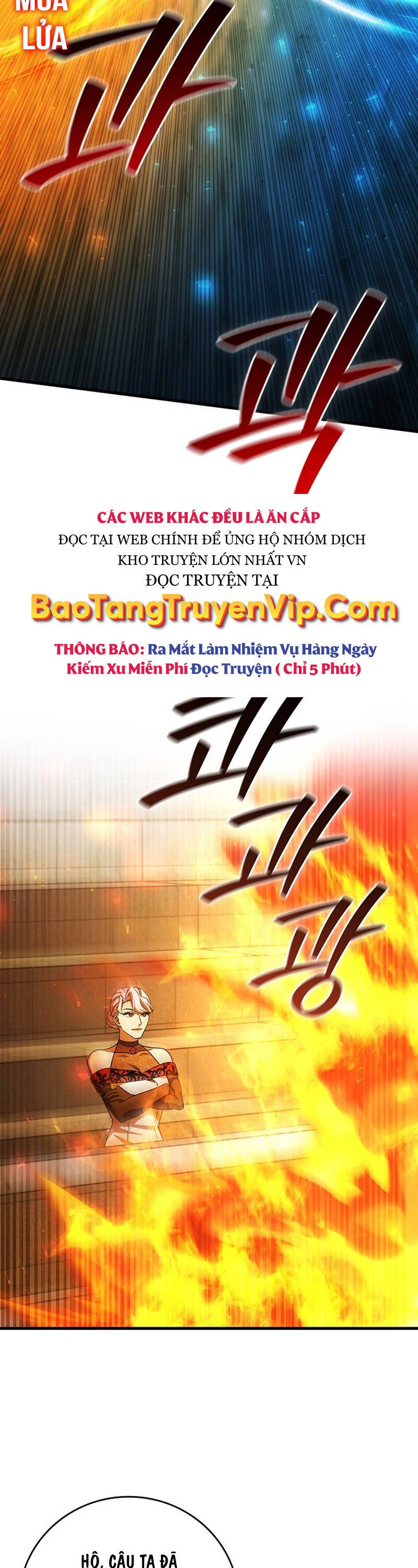 Thực long pháp sư chapter 58 - Upload bởi truyensieuhay.com