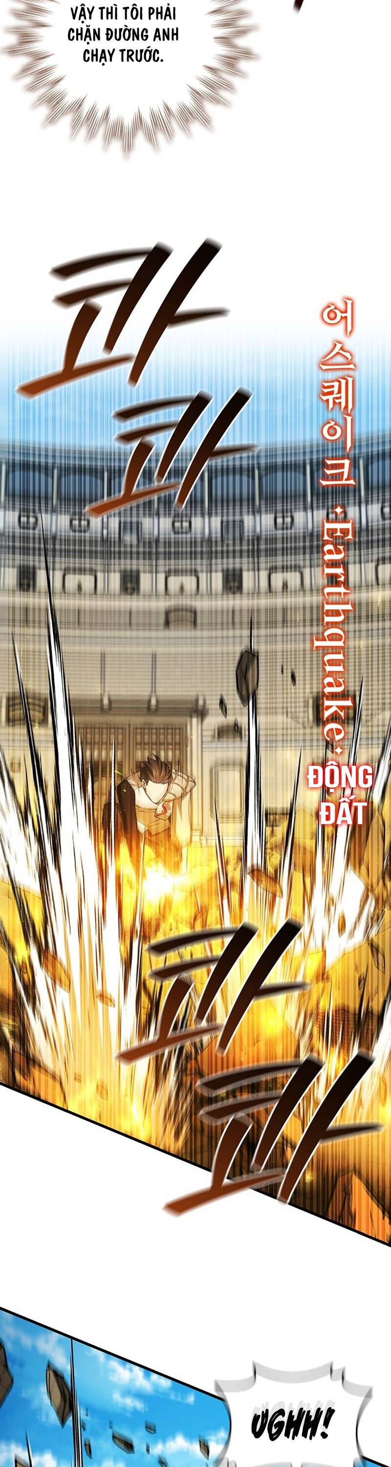 Thực long pháp sư chapter 58 - Upload bởi truyensieuhay.com