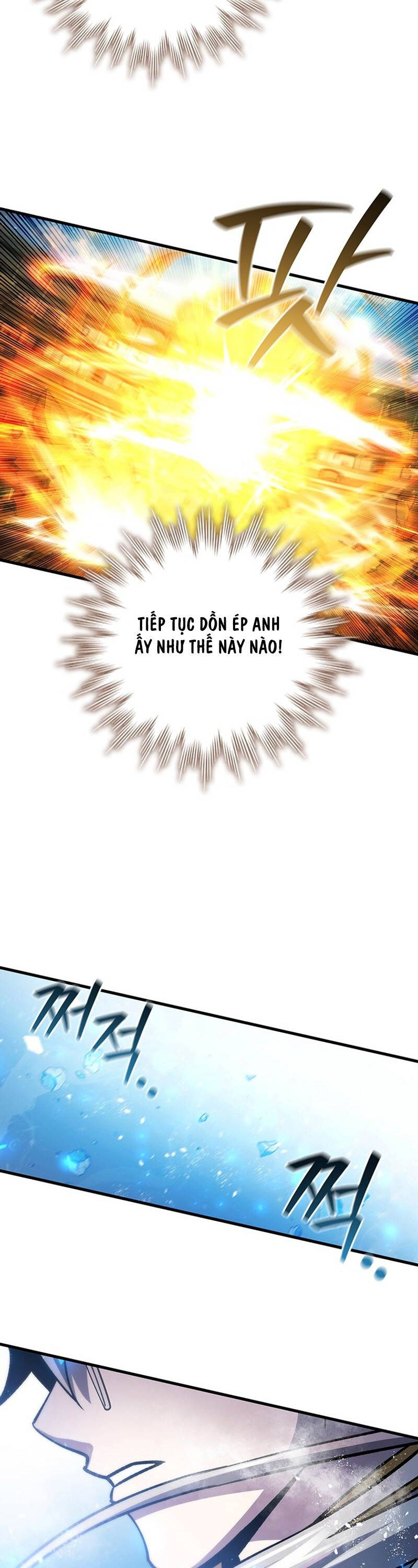 Thực long pháp sư chapter 58 - Upload bởi truyensieuhay.com