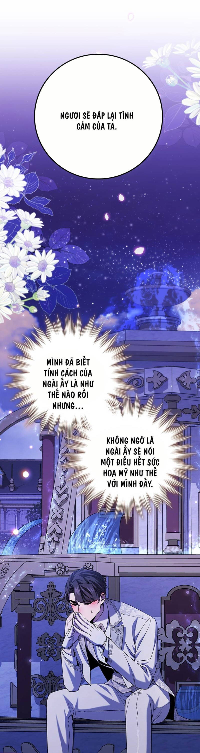 Thực long pháp sư chapter 58 - Upload bởi truyensieuhay.com