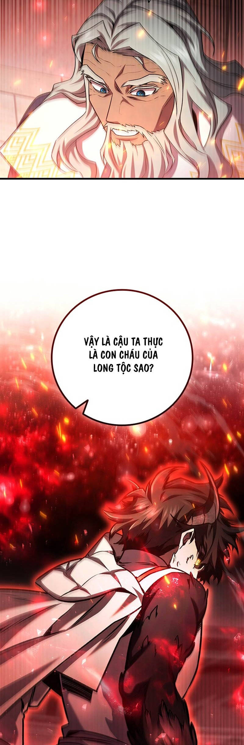 Thực long pháp sư chapter 58 - Upload bởi truyensieuhay.com