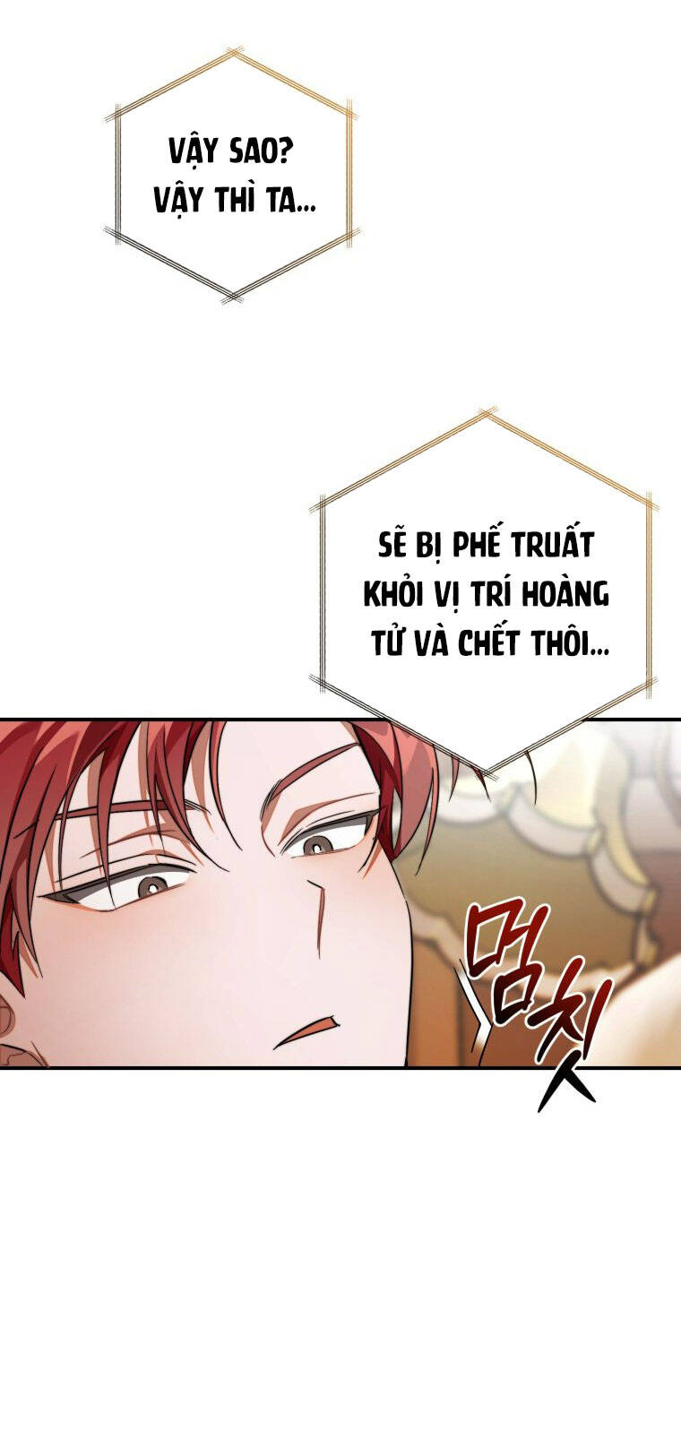 Phế vật dòng dõi bá tước  chapter 121.2 - Upload bởi truyensieuhay.com