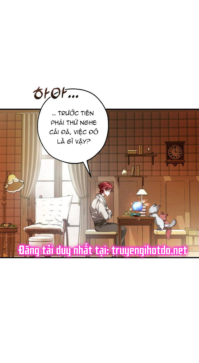 Phế vật dòng dõi bá tước  chapter 121.2 - Upload bởi truyensieuhay.com