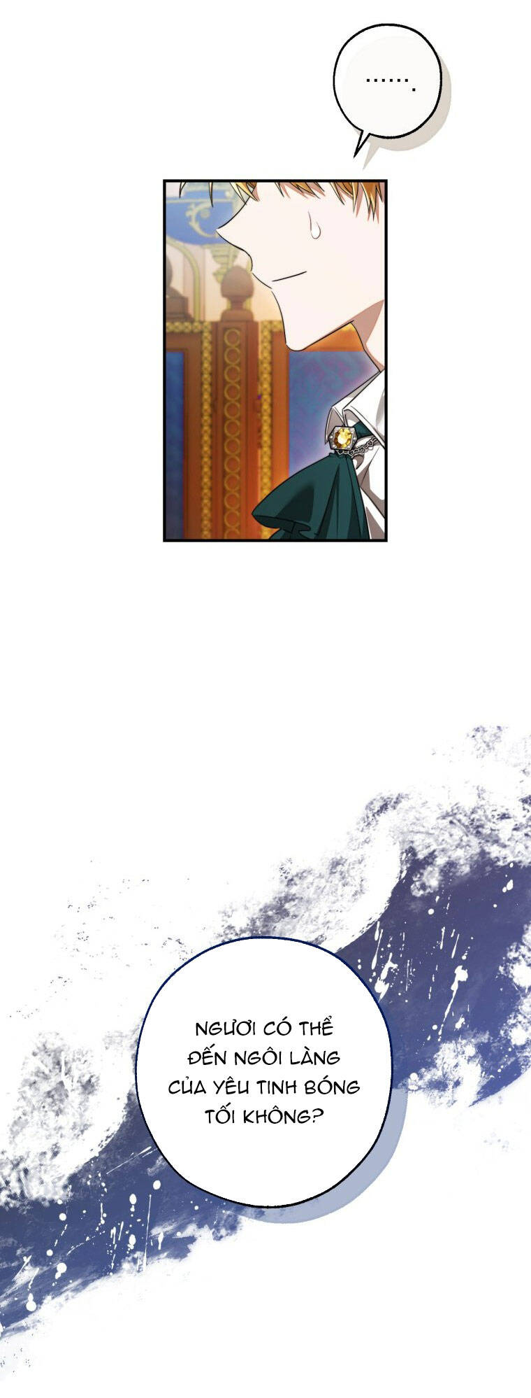 Phế vật dòng dõi bá tước  chapter 121.2 - Upload bởi truyensieuhay.com