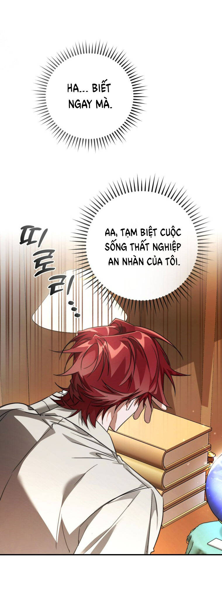 Phế vật dòng dõi bá tước  chapter 121.2 - Upload bởi truyensieuhay.com