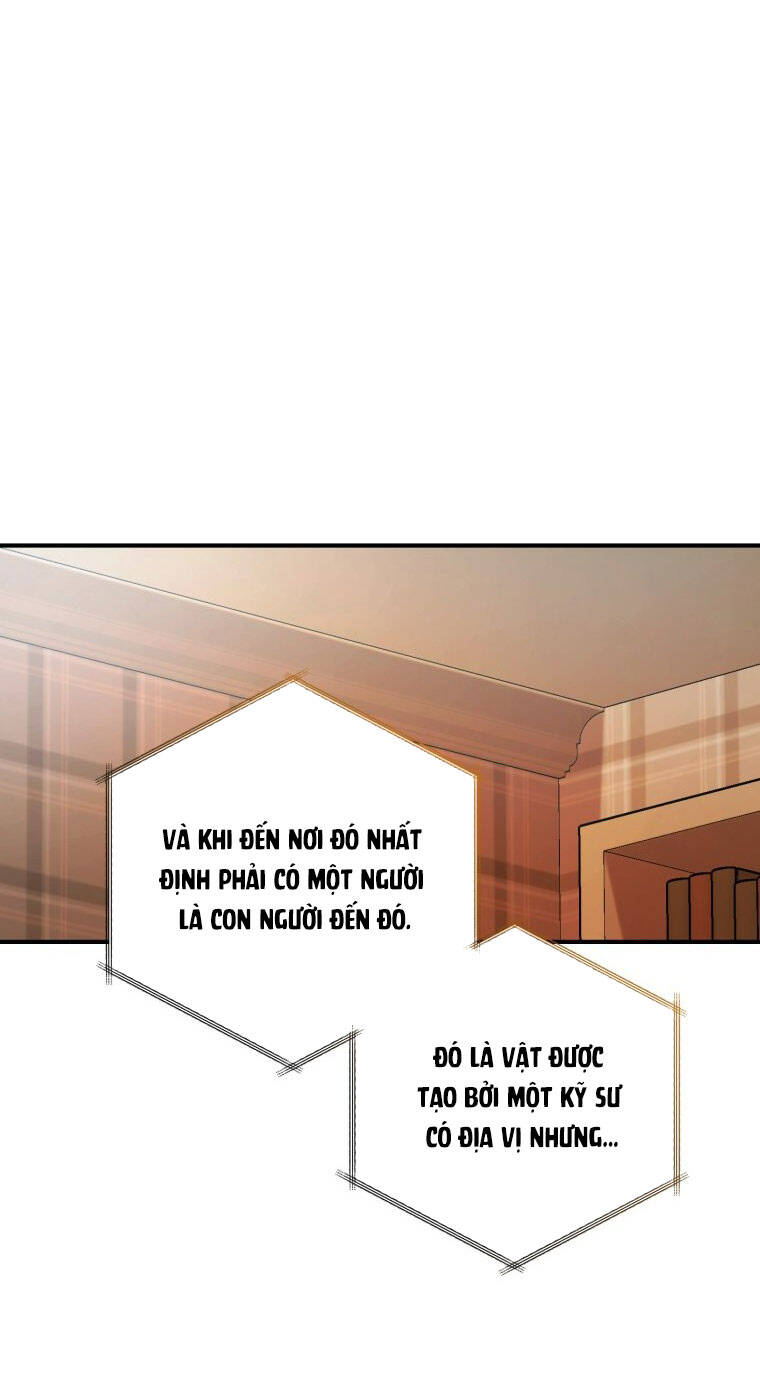 Phế vật dòng dõi bá tước  chapter 121.2 - Upload bởi truyensieuhay.com