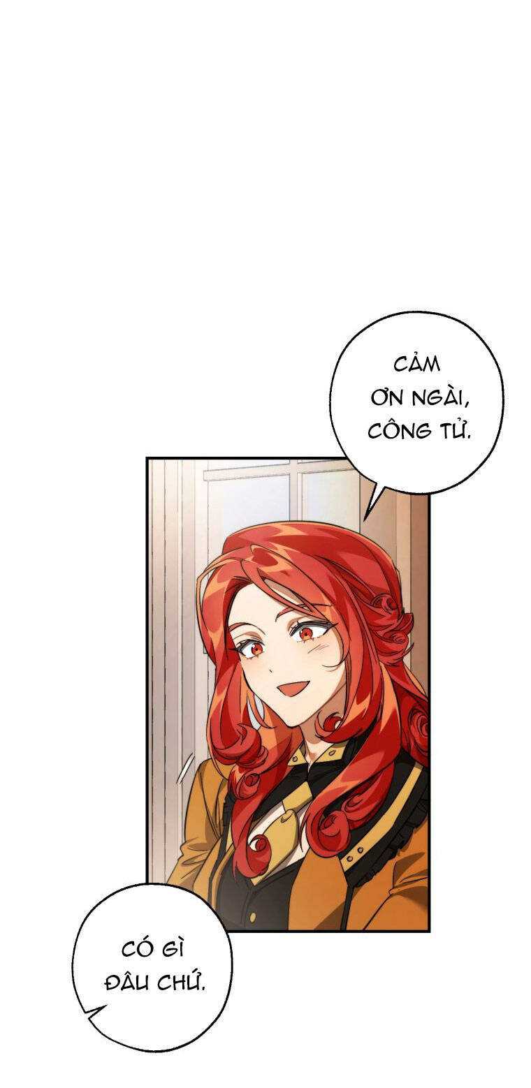Phế vật dòng dõi bá tước  chapter 121.2 - Upload bởi truyensieuhay.com