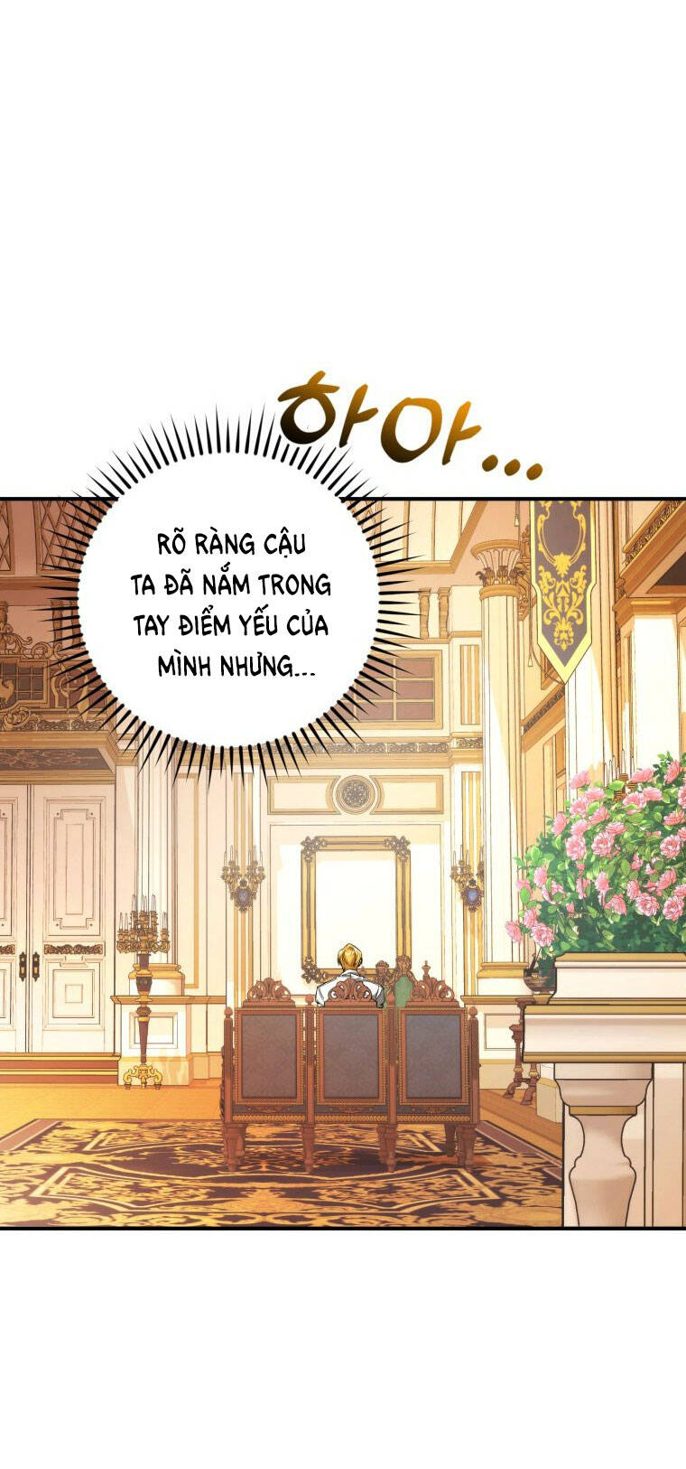 Phế vật dòng dõi bá tước  chapter 121.2 - Upload bởi truyensieuhay.com