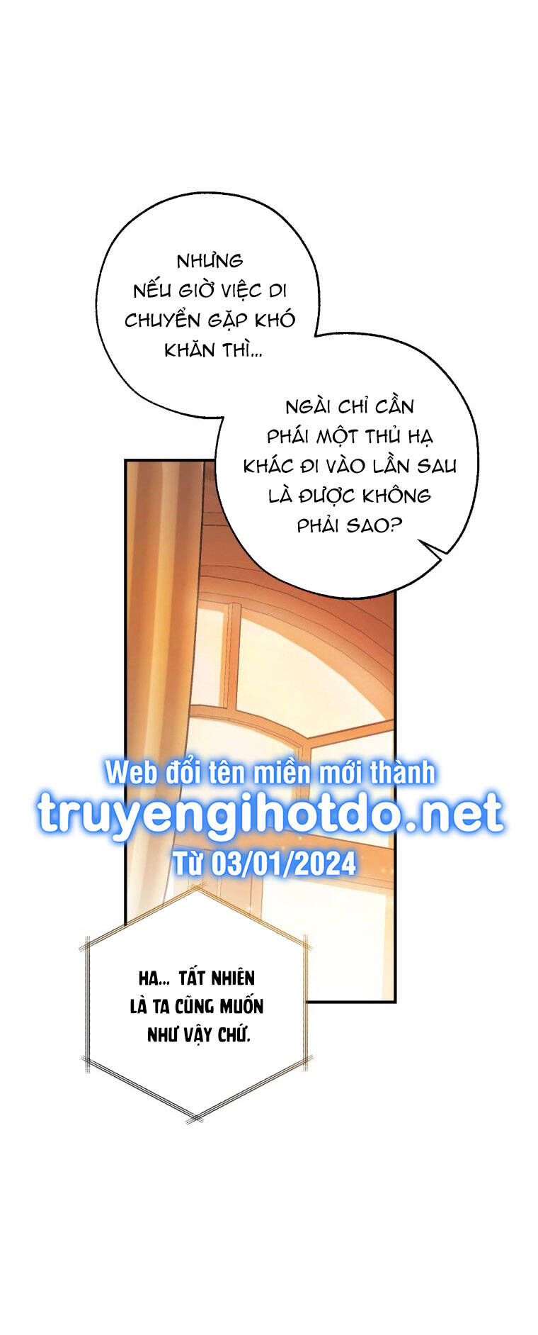 Phế vật dòng dõi bá tước  chapter 121.2 - Upload bởi truyensieuhay.com