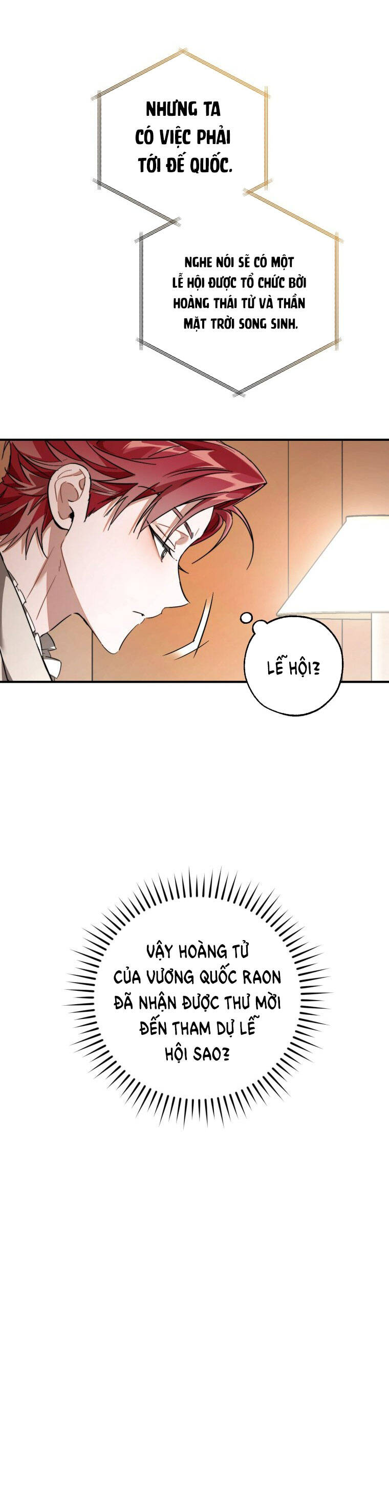 Phế vật dòng dõi bá tước  chapter 121.2 - Upload bởi truyensieuhay.com