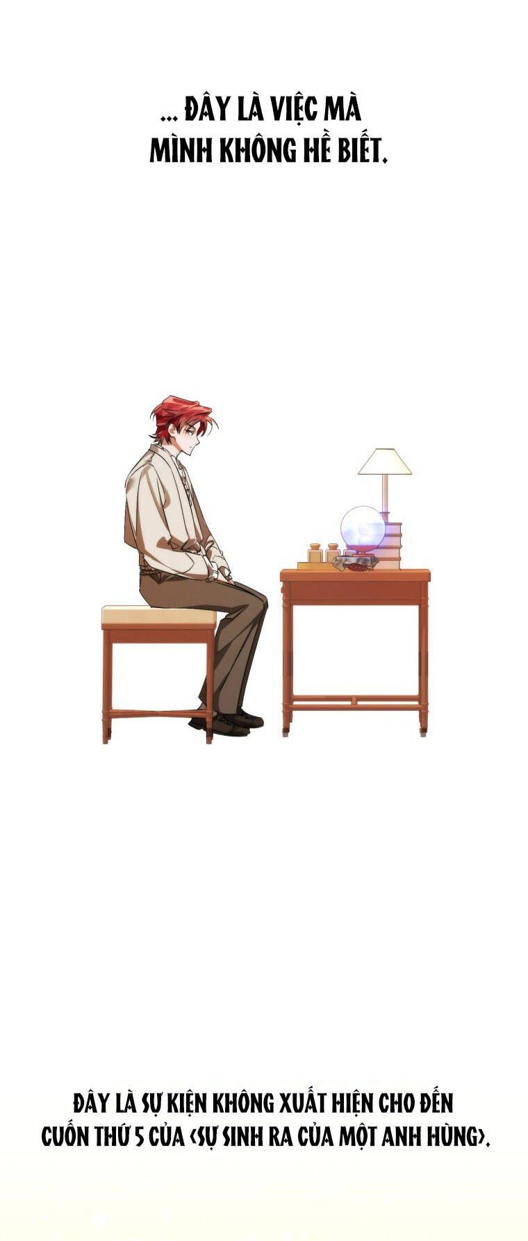 Phế vật dòng dõi bá tước  chapter 121.2 - Upload bởi truyensieuhay.com