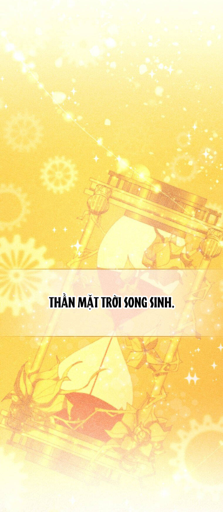 Phế vật dòng dõi bá tước  chapter 121.2 - Upload bởi truyensieuhay.com