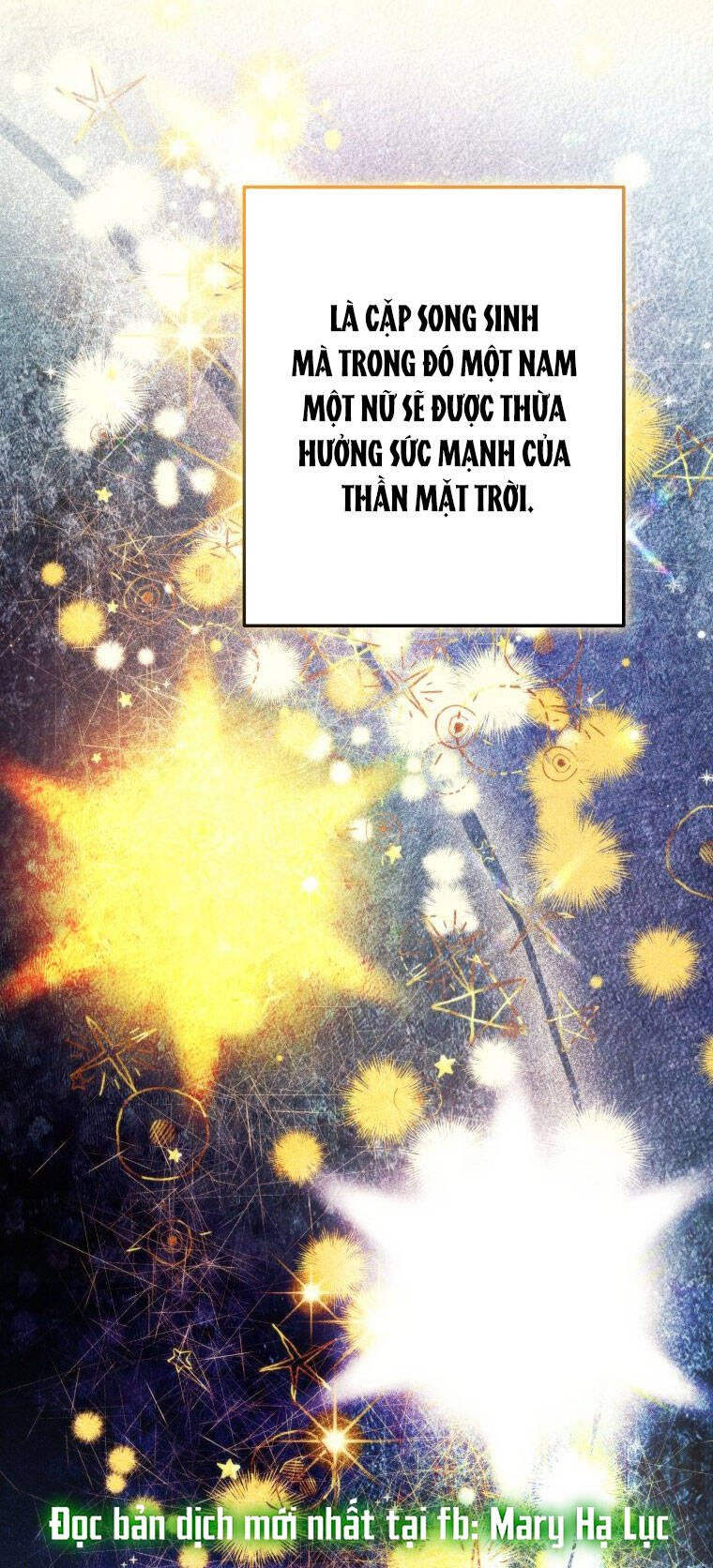 Phế vật dòng dõi bá tước  chapter 121.2 - Upload bởi truyensieuhay.com