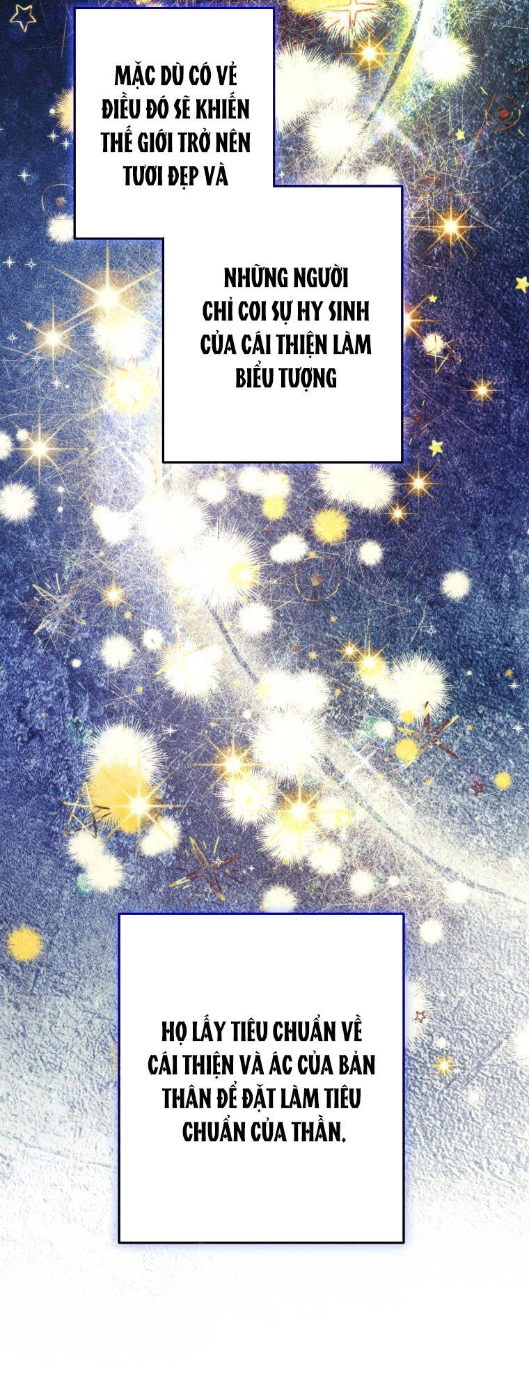 Phế vật dòng dõi bá tước  chapter 121.2 - Upload bởi truyensieuhay.com