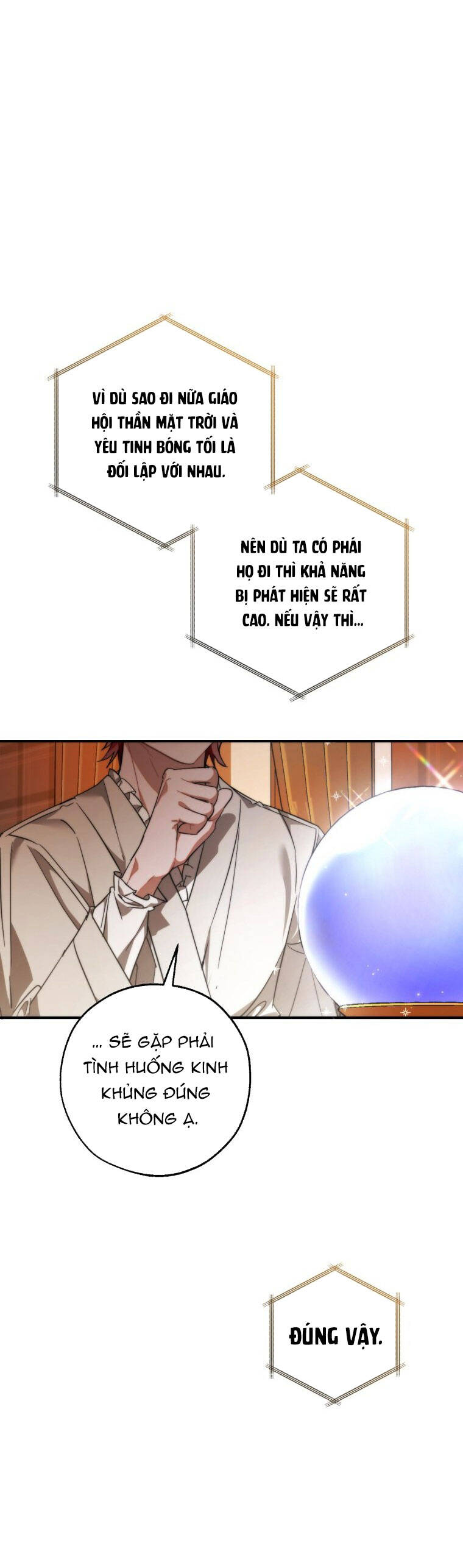 Phế vật dòng dõi bá tước  chapter 121.2 - Upload bởi truyensieuhay.com