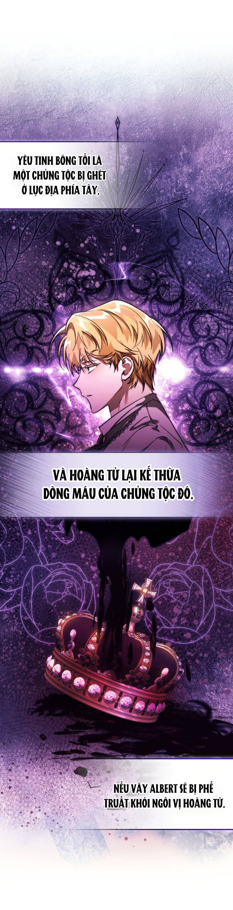 Phế vật dòng dõi bá tước  chapter 121.2 - Upload bởi truyensieuhay.com