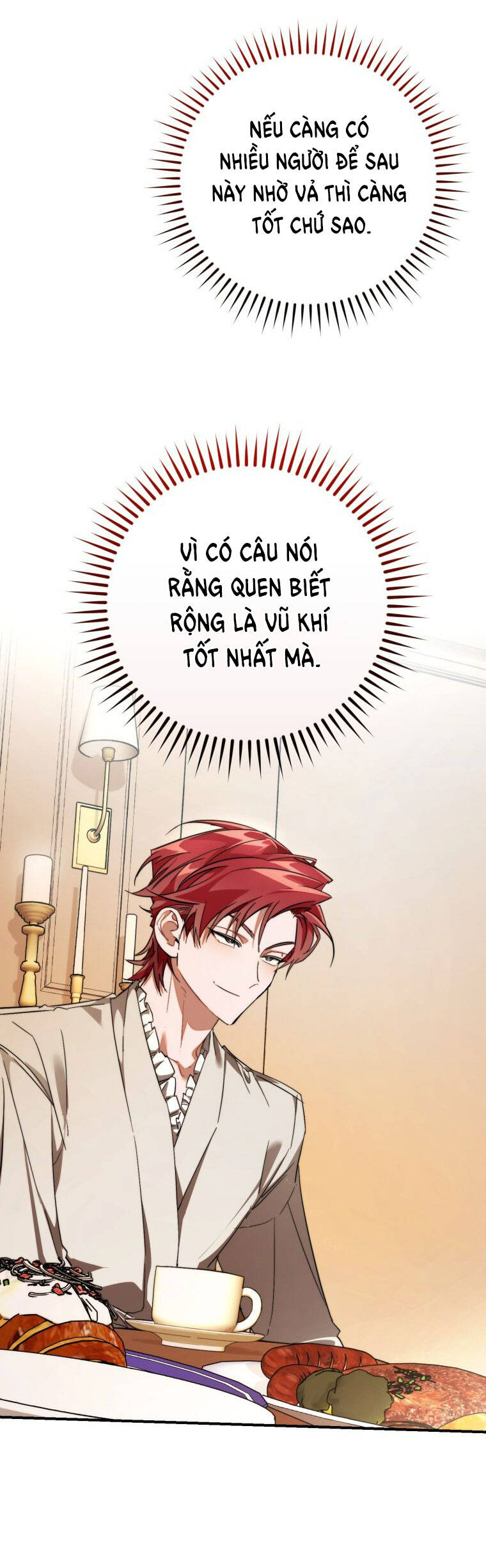 Phế vật dòng dõi bá tước  chapter 121.2 - Upload bởi truyensieuhay.com