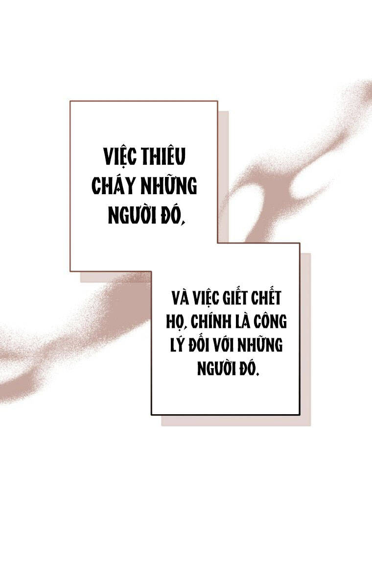 Phế vật dòng dõi bá tước  chapter 121.2 - Upload bởi truyensieuhay.com