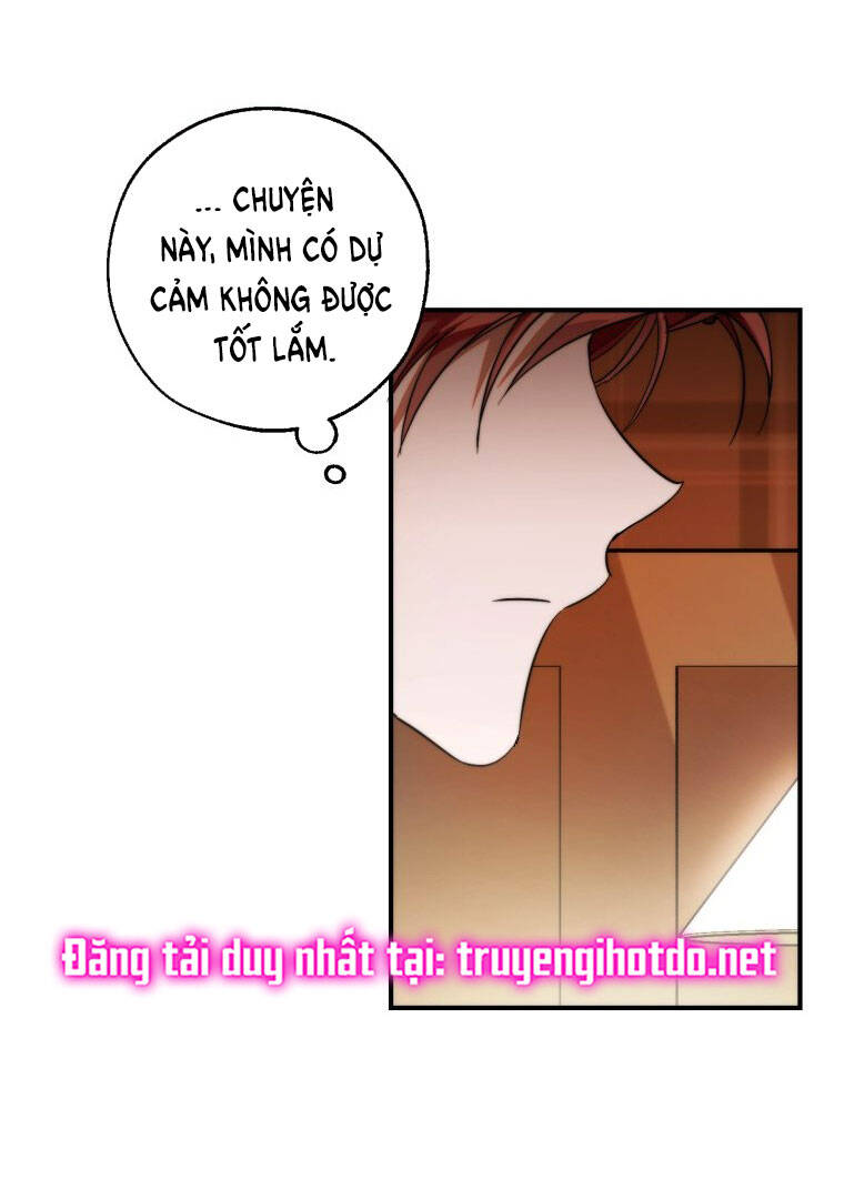 Phế vật dòng dõi bá tước  chapter 121.2 - Upload bởi truyensieuhay.com