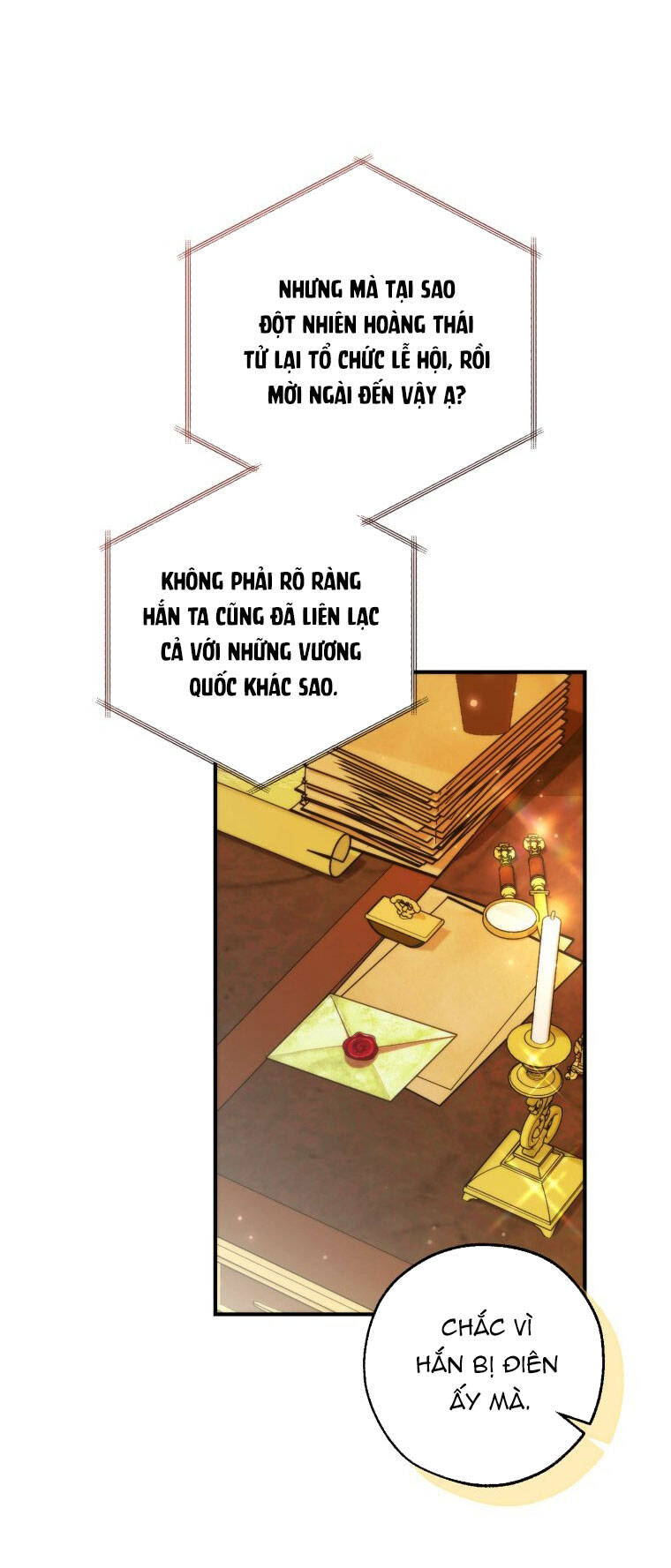 Phế vật dòng dõi bá tước  chapter 121.2 - Upload bởi truyensieuhay.com