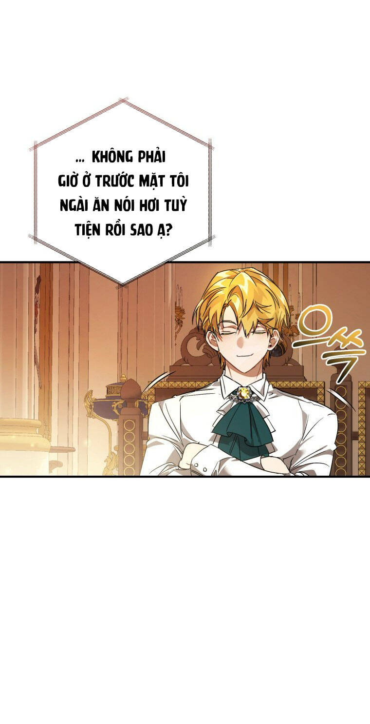 Phế vật dòng dõi bá tước  chapter 121.2 - Upload bởi truyensieuhay.com