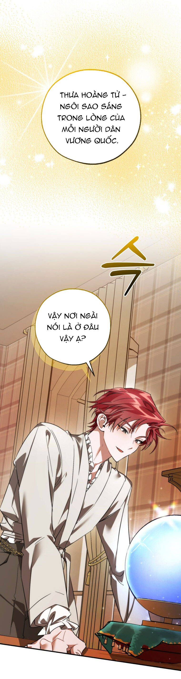 Phế vật dòng dõi bá tước  chapter 121.2 - Upload bởi truyensieuhay.com