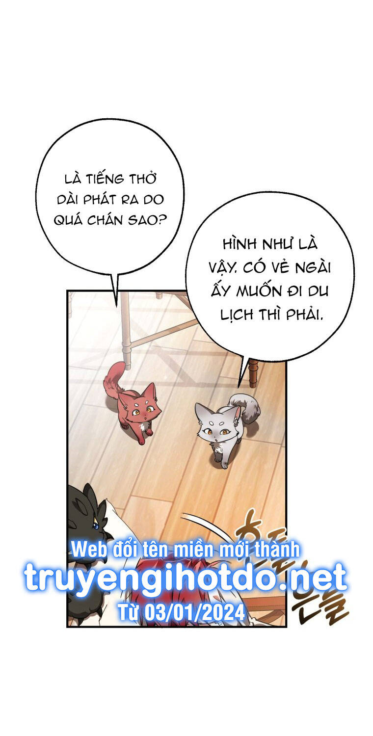 Phế vật dòng dõi bá tước  chapter 121.2 - Upload bởi truyensieuhay.com