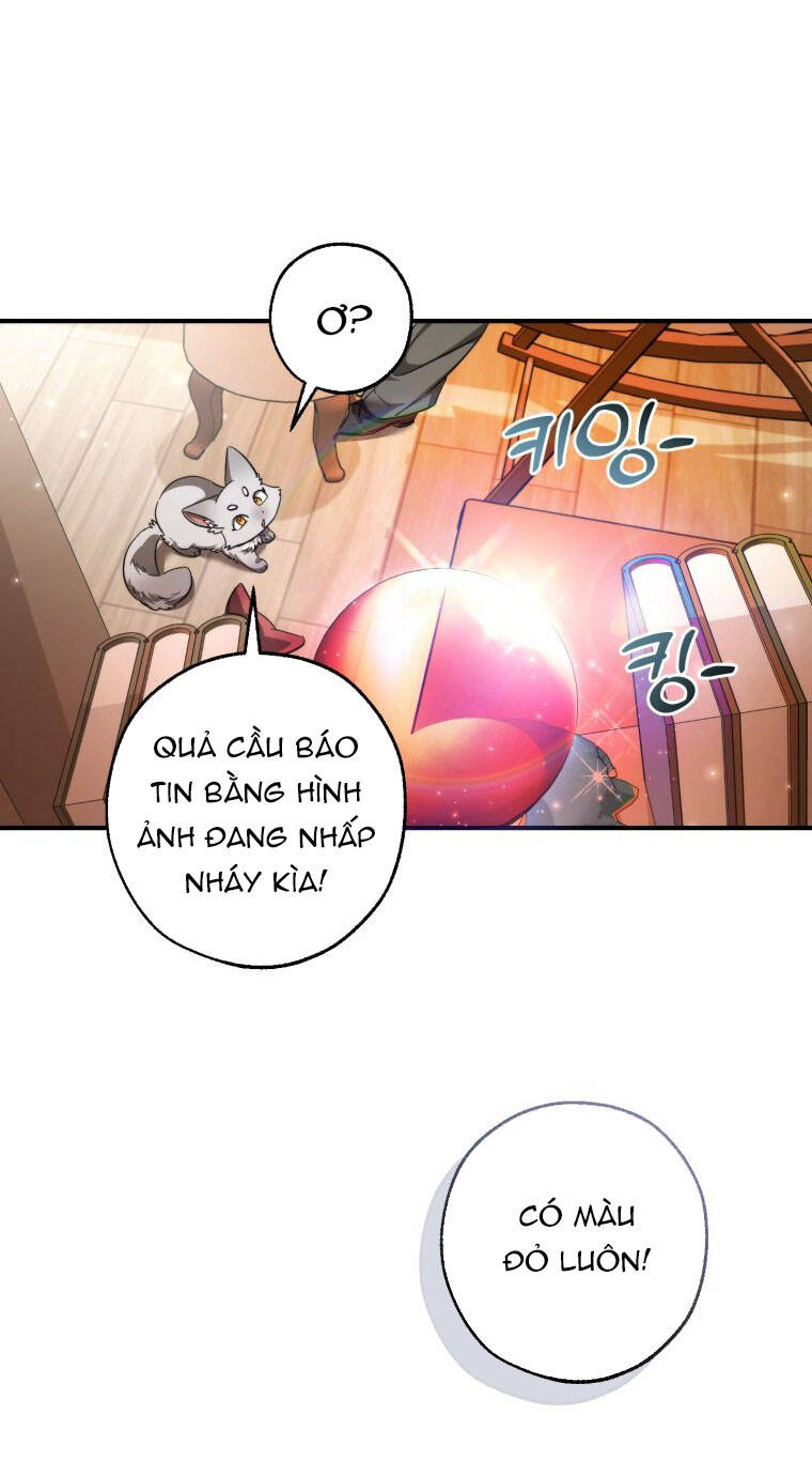 Phế vật dòng dõi bá tước  chapter 121.2 - Upload bởi truyensieuhay.com