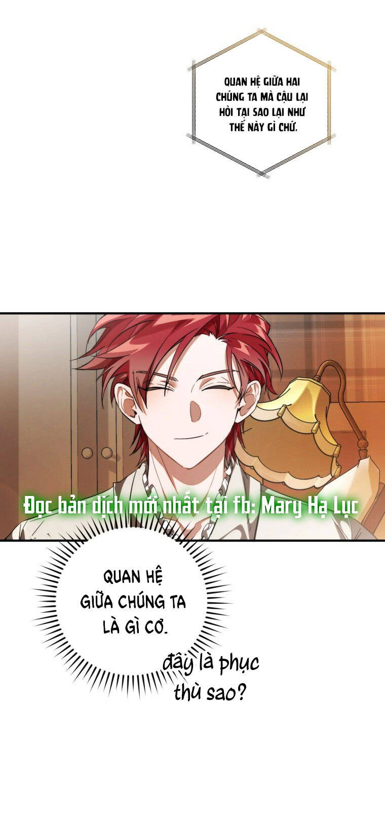 Phế vật dòng dõi bá tước  chapter 121.2 - Upload bởi truyensieuhay.com