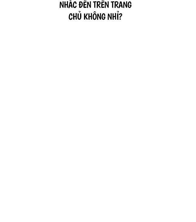 Sự trở lại của người chơi cấp SSS chapter 87 - Upload bởi truyensieuhay.com