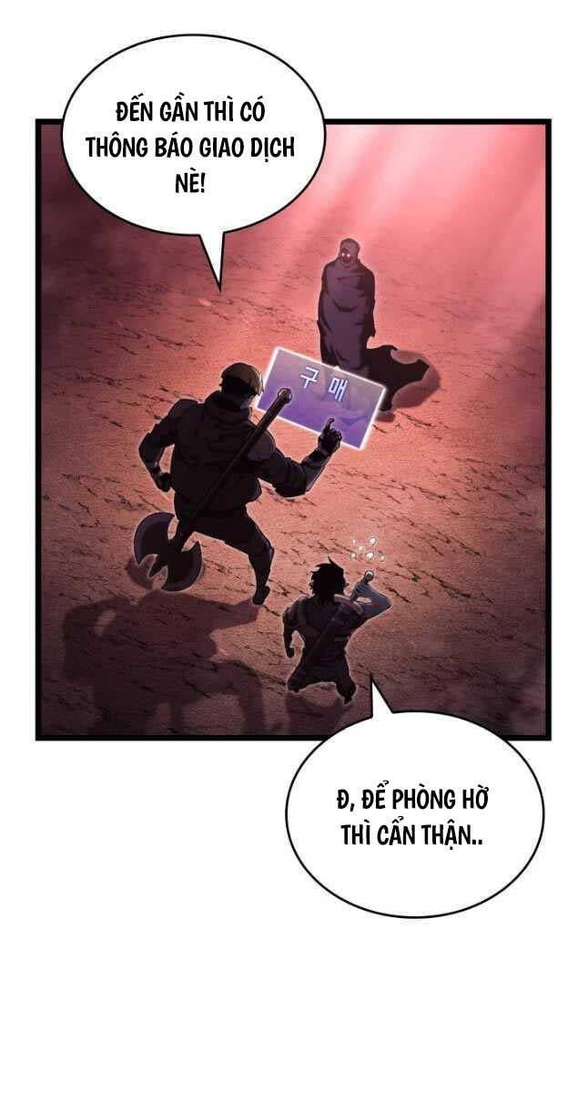 Sự trở lại của người chơi cấp SSS chapter 87 - Upload bởi truyensieuhay.com