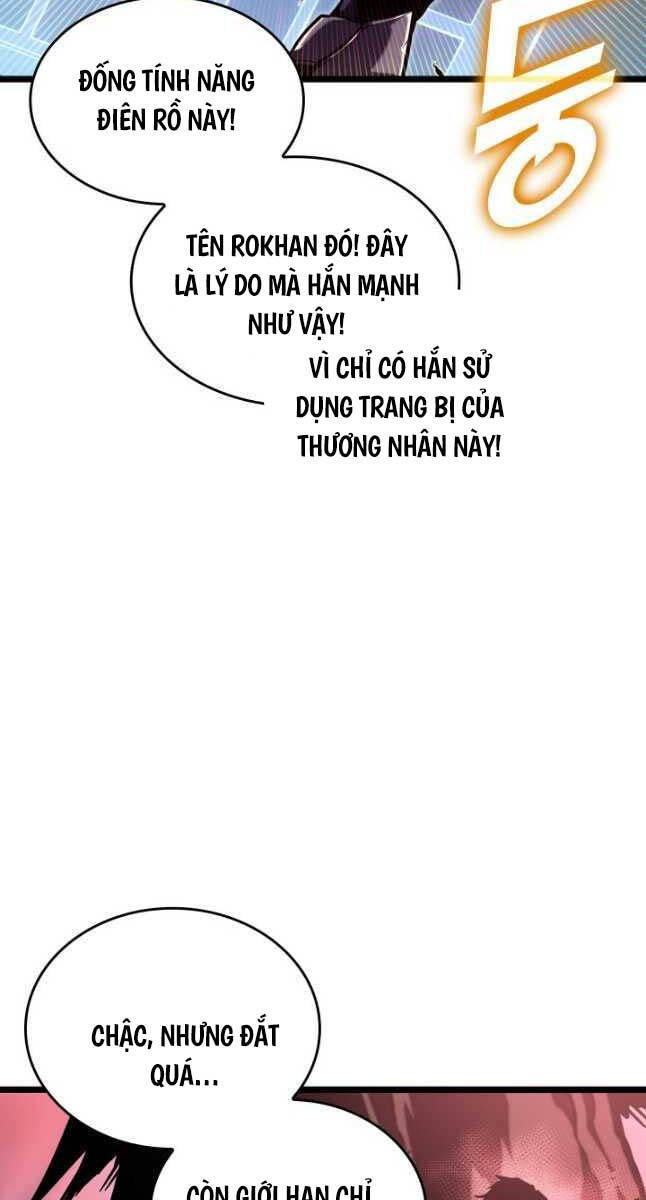 Sự trở lại của người chơi cấp SSS chapter 87 - Upload bởi truyensieuhay.com