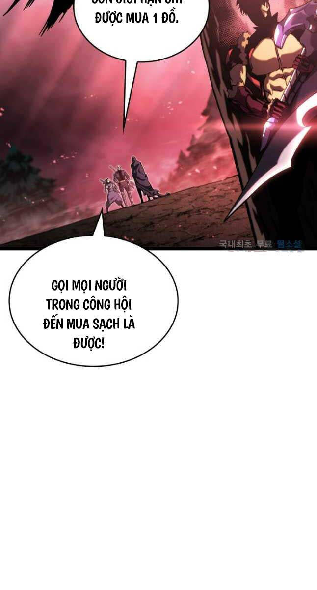 Sự trở lại của người chơi cấp SSS chapter 87 - Upload bởi truyensieuhay.com