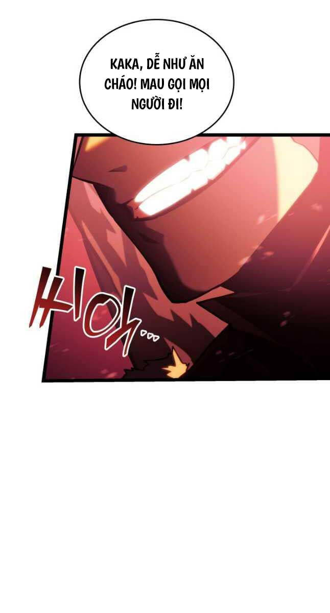 Sự trở lại của người chơi cấp SSS chapter 87 - Upload bởi truyensieuhay.com