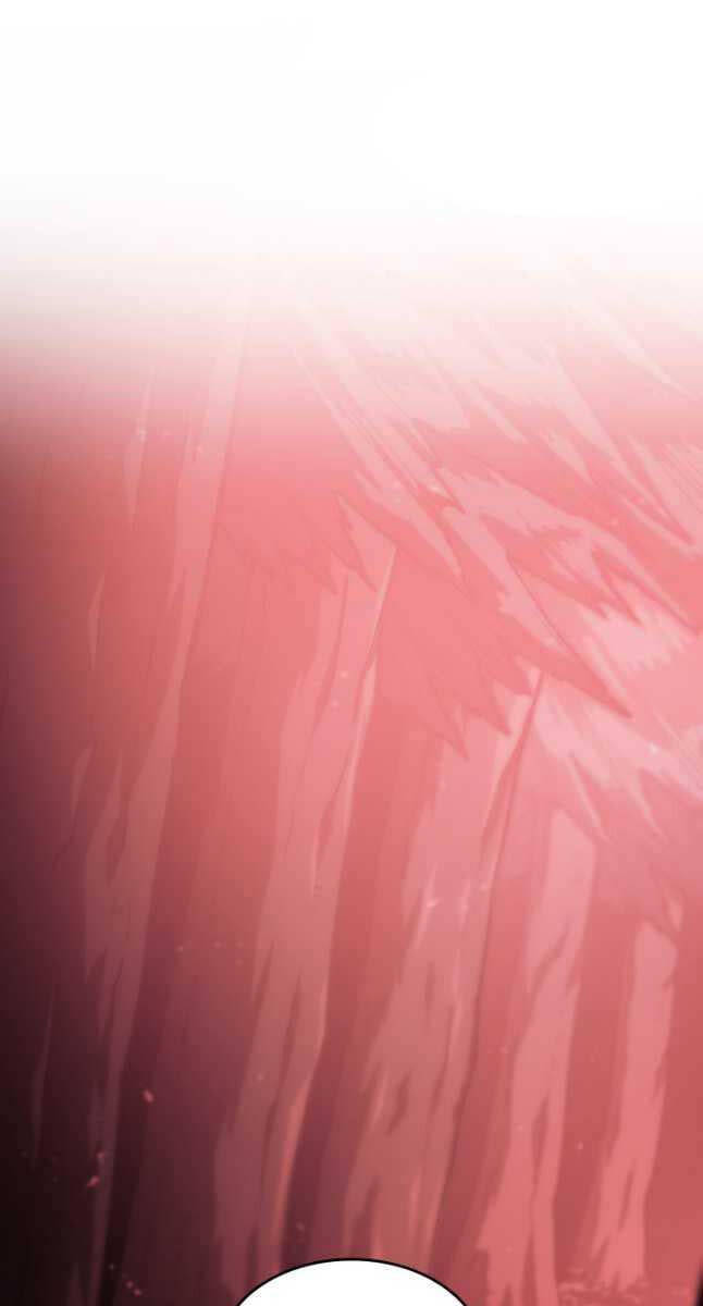 Sự trở lại của người chơi cấp SSS chapter 87 - Upload bởi truyensieuhay.com