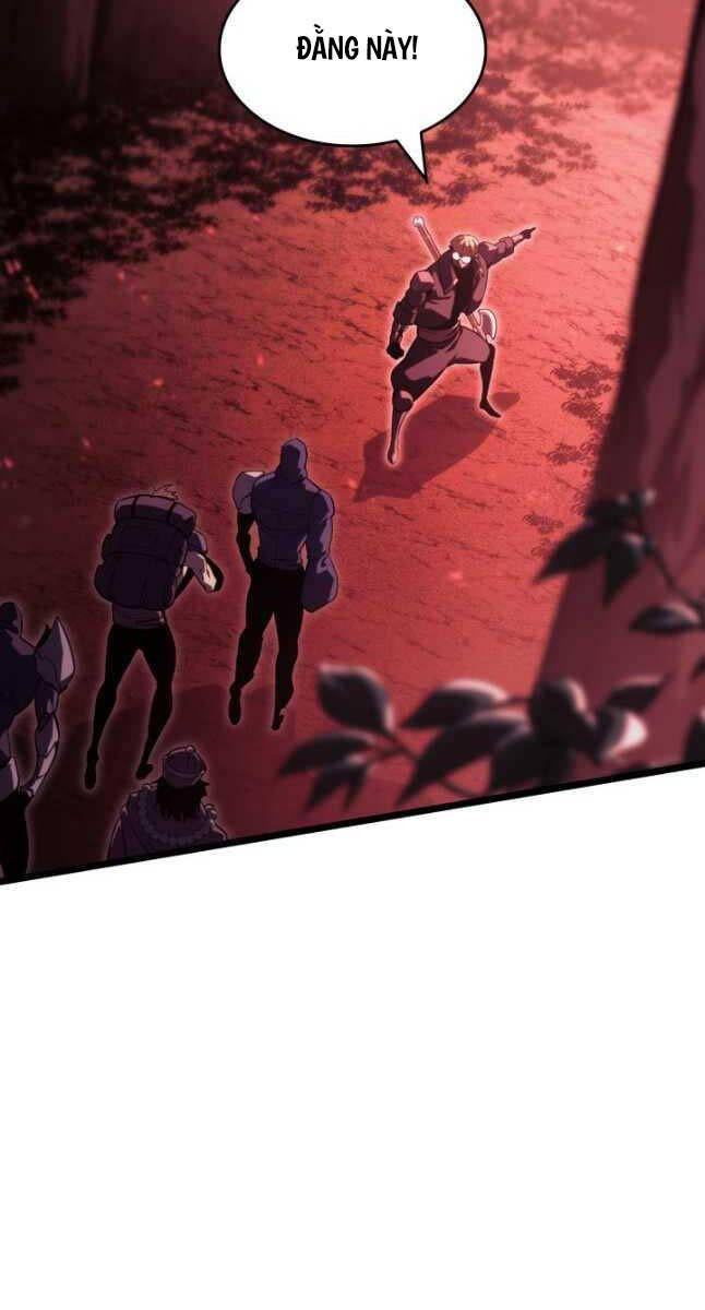 Sự trở lại của người chơi cấp SSS chapter 87 - Upload bởi truyensieuhay.com