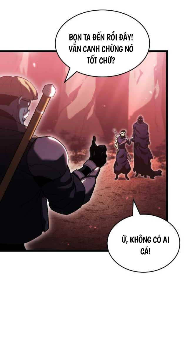 Sự trở lại của người chơi cấp SSS chapter 87 - Upload bởi truyensieuhay.com