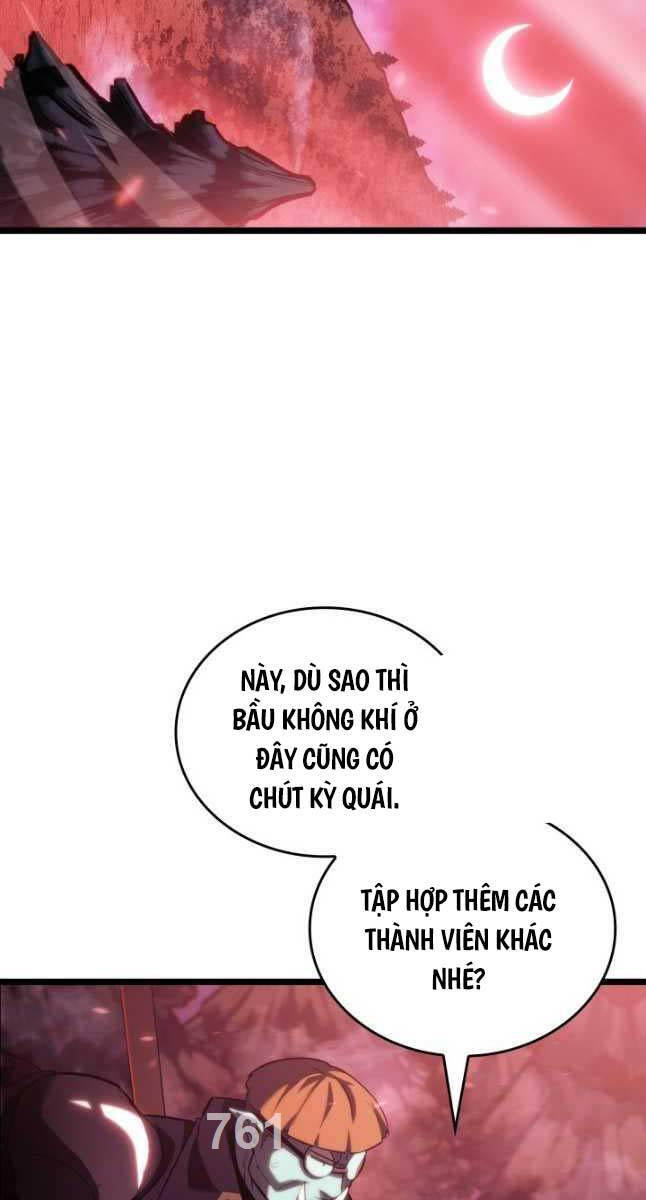 Sự trở lại của người chơi cấp SSS chapter 87 - Upload bởi truyensieuhay.com